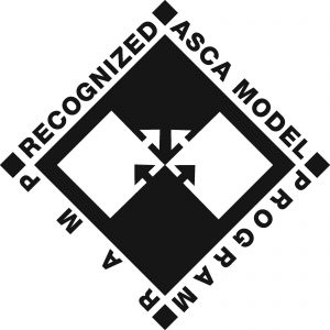 RAMP Award